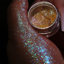 Load image into Gallery viewer, IMOGEN CHAMELEON PRISMATIC PIGMENT