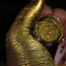 Load image into Gallery viewer, VERNE CHAMELEON PRISMATIC PIGMENT