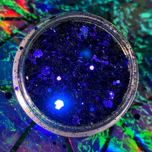 Load image into Gallery viewer, TWILIGHT COSMIC GLITTER