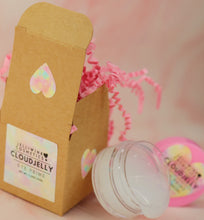 Load image into Gallery viewer, CLOUDJELLY EYE PRIME