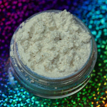 Load image into Gallery viewer, SLATE CRYSTAL PRISMATIC PIGMENT