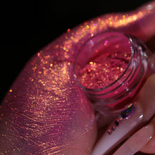 Load image into Gallery viewer, ZIYA CHAMELEON PRISMATIC PIGMENT