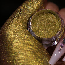 Load image into Gallery viewer, VERNE CHAMELEON PRISMATIC PIGMENT