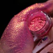 Load image into Gallery viewer, ZIYA CHAMELEON PRISMATIC PIGMENT