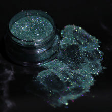 Load image into Gallery viewer, BERMUDA CHAMELEON PRISMATIC PIGMENT