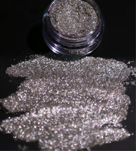 Load image into Gallery viewer, BELLS CHAMELEON PRISMATIC PIGMENT