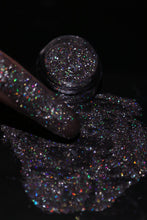 Load image into Gallery viewer, KRAMPUS CHAMELEON PRISMATIC PIGMENT