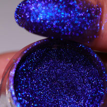 Load image into Gallery viewer, CHARMAY CHAMELEON PRISMATIC PIGMENT