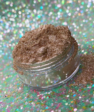 Load image into Gallery viewer, SOVANNA DIAMOND PRISMATIC PIGMENT