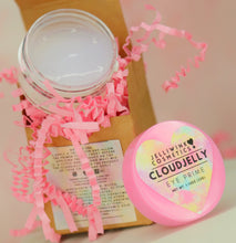 Load image into Gallery viewer, CLOUDJELLY EYE PRIME