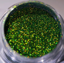 Load image into Gallery viewer, MARYJANE CHAMELEON PRISMATIC PIGMENT