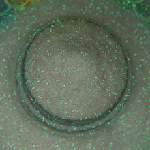 Load image into Gallery viewer, MOODY COSMIC GLITTER