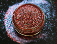 Load image into Gallery viewer, ORISSA DIAMOND PRISMATIC PIGMENT