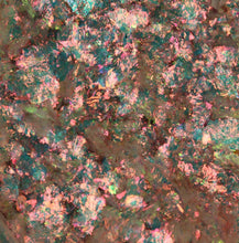 Load image into Gallery viewer, NITHE DRAGON SCALE CHAMELEON FLAKES