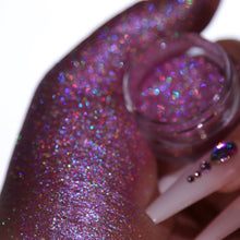 Load image into Gallery viewer, XENON CHAMELEON PRISMATIC PIGMENT