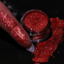 Load image into Gallery viewer, ROISON CHAMELEON PRISMATIC PIGMENT