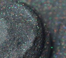 Load image into Gallery viewer, LILAC COSMIC GLITTER