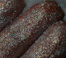 Load image into Gallery viewer, LILAC COSMIC GLITTER