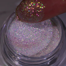 Load image into Gallery viewer, ZOISITE CHAMELEON PRISMATIC PIGMENT