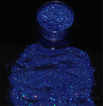 Load image into Gallery viewer, FROST CHAMELEON PRISMATIC PIGMENT