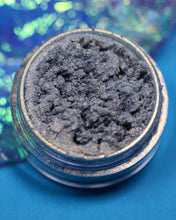 Load image into Gallery viewer, AZUREY PASTEL DIAMOND PRISMATIC PIGMENT