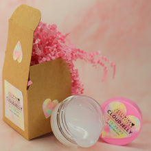 Load image into Gallery viewer, CLOUDJELLY EYE PRIME