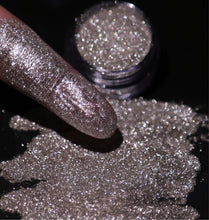 Load image into Gallery viewer, BELLS CHAMELEON PRISMATIC PIGMENT