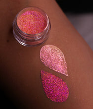 Load image into Gallery viewer, LORENZE CHAMELEON PRISMATIC PIGMENT