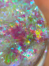 Load image into Gallery viewer, DEVLIN DRAGON SCALE CHAMELEON FLAKES