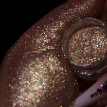 Load image into Gallery viewer, MIRAGE CHAMELEON PRISMATIC PIGMENT
