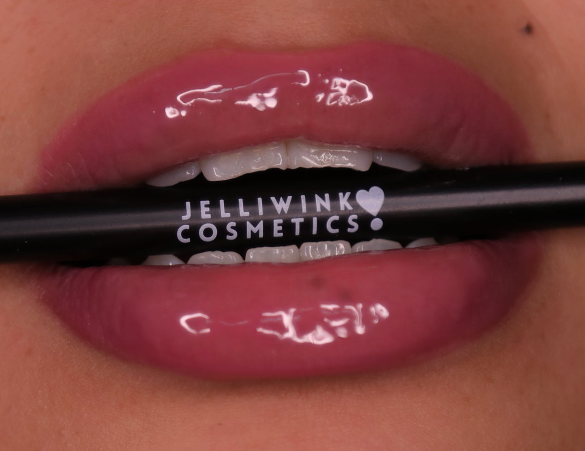 TAFFY LIP LINER JelliWink Cosmetics LLC