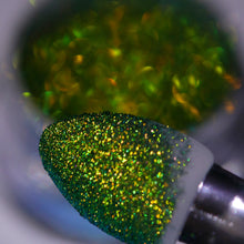 Load image into Gallery viewer, MARYJANE CHAMELEON PRISMATIC PIGMENT