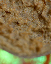 Load image into Gallery viewer, CHIFFON PASTEL DIAMOND PRISMATIC PIGMENT