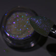 Load image into Gallery viewer, BAHAMA CHAMELEON PRISMATIC PIGMENT