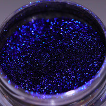 Load image into Gallery viewer, CHARMAY CHAMELEON PRISMATIC PIGMENT