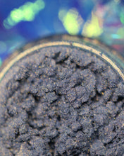 Load image into Gallery viewer, AZUREY PASTEL DIAMOND PRISMATIC PIGMENT