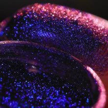 Load image into Gallery viewer, CHARMAY CHAMELEON PRISMATIC PIGMENT