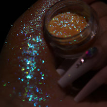 Load image into Gallery viewer, IMOGEN CHAMELEON PRISMATIC PIGMENT