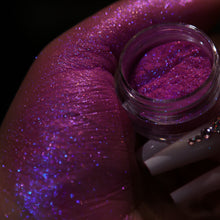 Load image into Gallery viewer, MANIX CHAMELEON PRISMATIC PIGMENT