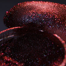 Load image into Gallery viewer, SANGRIA CHAMELEON PRISMATIC PIGMENT