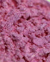 Load image into Gallery viewer, METZLI PASTEL DIAMOND PRISMATIC PIGMENT