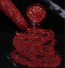 Load image into Gallery viewer, RUDOLPH CHAMELEON PRISMATIC PIGMENT