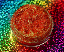 Load image into Gallery viewer, JANGO DIAMOND PRISMATIC PIGMENT