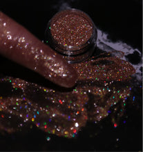 Load image into Gallery viewer, COMET CHAMELEON PRISMATIC PIGMENT