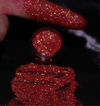 Load image into Gallery viewer, RUDOLPH CHAMELEON PRISMATIC PIGMENT