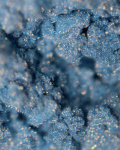 Load image into Gallery viewer, CERULEAN PASTEL DIAMOND PRISMATIC PIGMENT