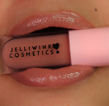 Load image into Gallery viewer, CREPE LIP GLOSS