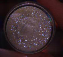 Load image into Gallery viewer, MOONSTONE GLITTER GELLY SINGLE
