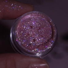 Load image into Gallery viewer, BAD ROMANCE CHAMELEON PRISMATIC PIGMENT
