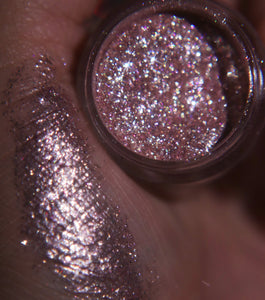 FREYA CHAMELEON PRISMATIC PIGMENT